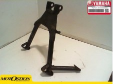 Caballete YAMAHA RD 80 1980-1987  recambios para moto