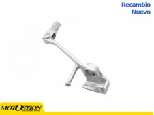 Pedal freno KAWASAKI Z750/1000 (07-) Pedales de freno Pedales de freno