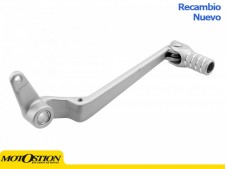 Pedal freno Ducati Monster 696 Pedales de freno Pedales de freno