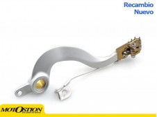 Pedal Freno CNC Flex Tip. SUZ Pedales de freno racing Pedales de freno racing
