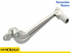 Pedal freno Monster (93-07) Pedales de freno Pedales de freno