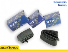 Camara moto 3.25/3.50-16 C?maras C?maras