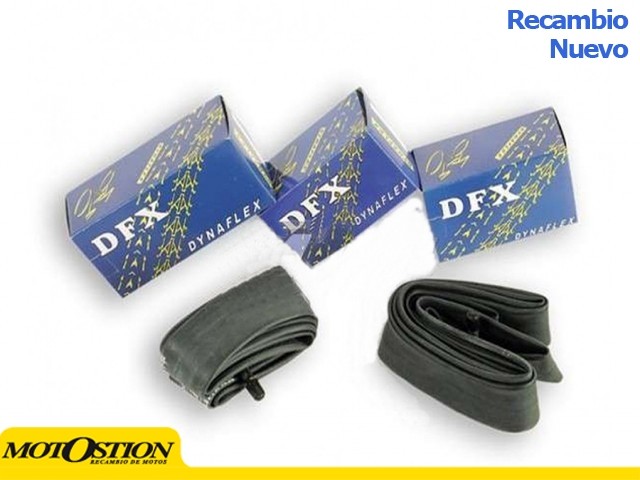 Camara moto 3.25/3.50-17 C?maras C?maras