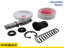 Kit Reparación de bomba de freno CB600 Hornet \'00-06 CBF500 \'04-06 MSB-101 Kits de reparaci?n de bomba y pedal de freno Kits d