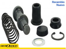 Kit Reparación de bomba de freno CX500 \'79-80 CB750K \'79-80 MSB-106 Kits de reparaci?n de bomba y pedal de freno Kits de repar
