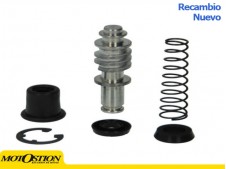 Kit Reparación de bomba de freno VFR750R RC30 \'88-90 CBR900RR \'98-99 MSB-119 Kits de reparaci?n de bomba y pedal de freno Kits