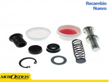 Kit Reparación de bomba de freno XS650 \'77-83 XS1100 \'78-81 MSB-203 Kits de reparaci?n de bomba y pedal de freno Kits de repar