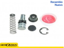 Kit Reparación de bomba de freno FZR1000 \'89-90 XJR1200 \'95 MSB-210 Kits de reparaci?n de bomba y pedal de freno Kits de repar