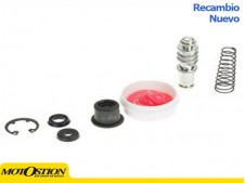 Kit Reparación de bomba de freno TDR125 \'96 MSB-215 Kits de reparaci?n de bomba y pedal de freno Kits de reparaci?n de bomba y 