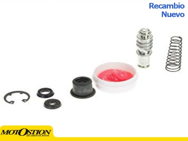 Kit Reparación de bomba de freno TDR125 \'96 MSB-215 Kits de reparaci?n de bomba y pedal de freno Kits de reparaci?n de bomba y 