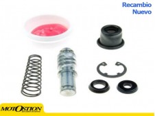 Kit Reparación de bomba de freno GN125 \'97-98 LS650 \'96-03 MSB-307 Kits de reparaci?n de bomba y pedal de freno Kits de repara