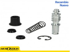 Kit Reparación de bomba de freno GPZ500 \'87-93 ER-5 \'97-05 MSB-402 Kits de reparaci?n de bomba y pedal de freno Kits de repara