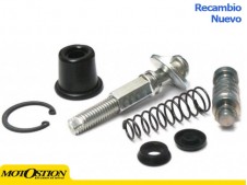 Kit Reparación de bomba de freno trasera RD350LC \'83-85 MSR-203 Kits de reparaci?n de bomba y pedal de freno Kits de reparaci?n