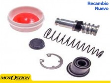 Kit Reparación de bomba de freno delantera GSXR1000 03-04 MSB-310 Kits de reparaci?n de bomba y pedal de freno Kits de reparaci?