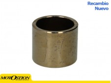 Pistón de pinza de freno CR80-85 \'92-07 trasero BCP-127 Kits de reparaci?n de bomba y pedal de freno Kits de reparaci?n de bomb