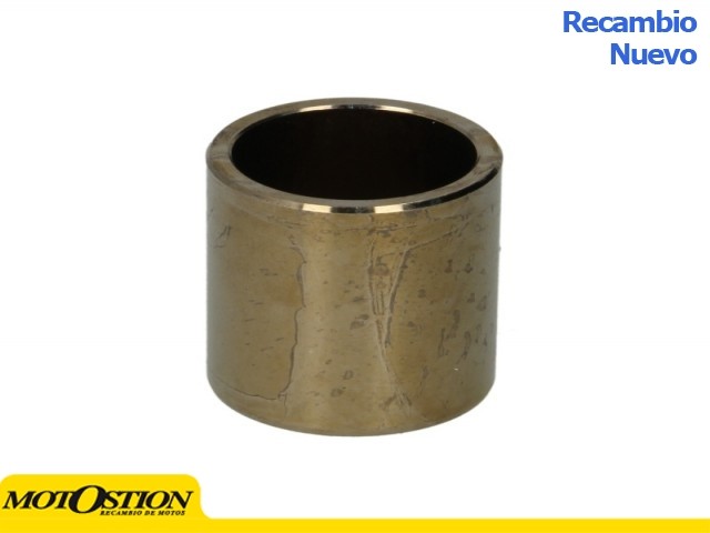 Pistón de pinza de freno VT500C \'83-86 VF1000F \'84-86 - 32X35 BCP-106 Kits de reparaci?n de bomba y pedal de freno Kits de rep