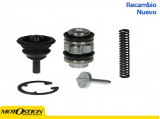 Kit Reparación de bomba de freno delantera GSXR1000 05-08 GSXR1300 08-09 MSB-311 Kits de reparaci?n de bomba y pedal de freno Ki