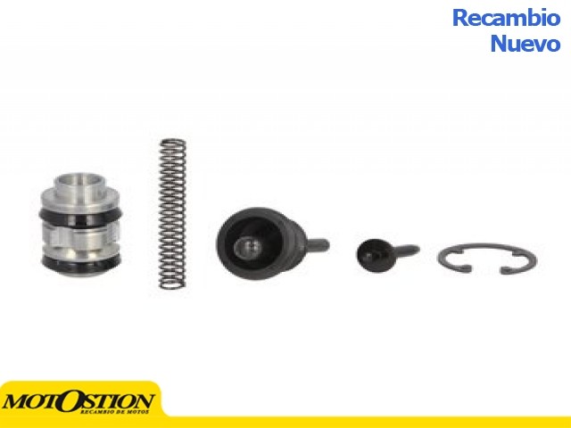 Kit Reparación de bomba de freno delantera GSXR600/750 04-07 MSB-313 Kits de reparaci?n de bomba y pedal de freno Kits de repara