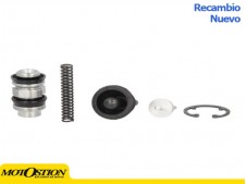 Kit Reparación de bomba de freno delantera GSXR600/750 08-11 GSXR1000 09-11 MSB-314 Kits de reparaci?n de bomba y pedal de freno