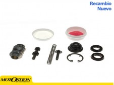 Kit Reparación de bomba de freno delantera ZX6R 05-06 MSB-423 Kits de reparaci?n de bomba y pedal de freno Kits de reparaci?n de