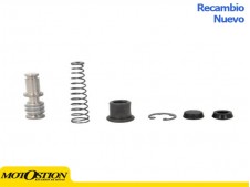 Kit Reparación de bomba de freno delantera Z750, S 07-12 MSB-417 Kits de reparaci?n de bomba y pedal de freno Kits de reparaci?n