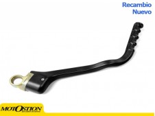 Palanca arranque negro Ktm Husaberg Husqvarna 14-15 Pedales de arranque Pedales de arranque