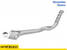 Palanca arranque gris Ktm Husaberg Husqvarna 14-16 Pedales de arranque Pedales de arranque