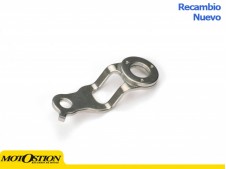 Soporte deposito liquido de frenos/embrague Honda/KTM LSL 243-H82 Dep?sito para bomba de freno y embrague off road Dep?sito para