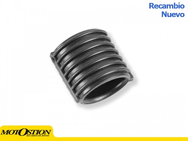 Goma pedal arranque Vespa 241004 Pedales de arranque Pedales de arranque
