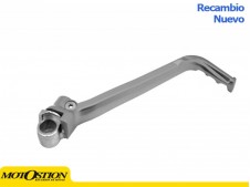 Palanca arranque Vparts KTM/Husqvarna gris Pedales de arranque Pedales de arranque