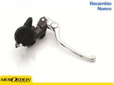 Bomba Radial NISSIN Ø17/Ø11 Racing BMT17-40 Bombas de freno delantero Bombas de freno delantero