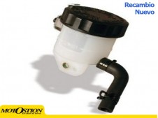 Depósito liquido de frenos NISSIN Accesorios y componentes Accesorios y componentes