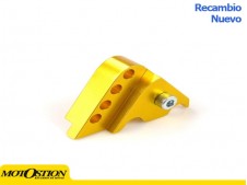 Prolongador amortiguador MBK Oro Modificadores de altura Modificadores de altura