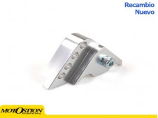 Prolongador amortiguador MBK Plata Modificadores de altura Modificadores de altura