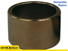 Pistones 34MM para pinza de freno 4 pistones NISSIN Accesorios y componentes Accesorios y componentes