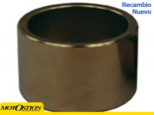 Pistones 34MM para pinza de freno 4 pistones NISSIN Accesorios y componentes Accesorios y componentes