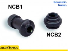 Retén para pinza flotante NISSIN Accesorios y componentes Accesorios y componentes