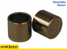 Kit pistones para pinza de freno delantera NISSIN Accesorios y componentes Accesorios y componentes