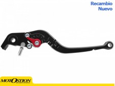 Maneta CNC Dcha. Negra Manetas racing Manetas racing