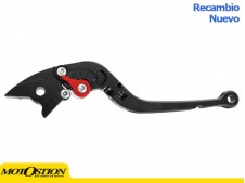 Maneta CNC Dcha. Negra Manetas racing Manetas racing