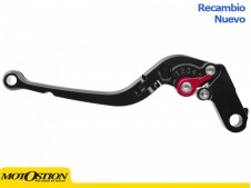 Maneta CNC Izda. Alu Manetas racing Manetas racing