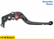Maneta CNC Dcha. Negra Manetas racing Manetas racing