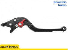 Maneta CNC Dcha. Negra Manetas racing Manetas racing
