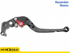 Maneta CNC Dcha. Negra Manetas racing Manetas racing