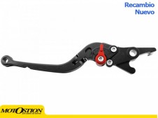 Maneta CNC Izda. Manetas racing Manetas racing