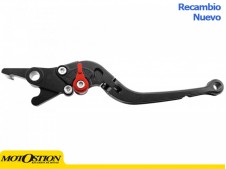 Maneta CNC Dcha. Manetas racing Manetas racing