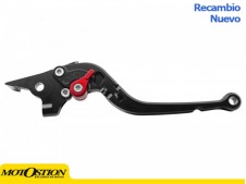 Maneta CNC Dcha. Manetas racing Manetas racing