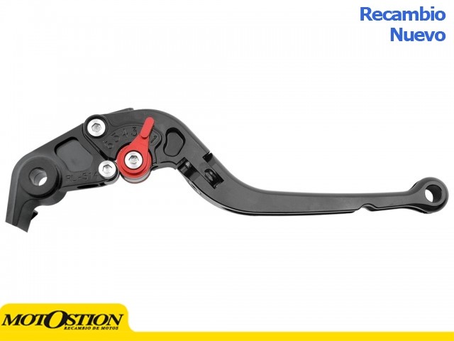 Maneta CNC Dcha. Manetas racing Manetas racing