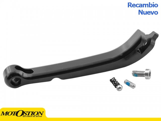 Set de recambio maneta racing Manetas racing Manetas racing