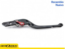 Maneta CNC Dcha. Negra Manetas racing Manetas racing
